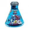 Cobi Figurki Mr Beast Lab - Hybrydy Multipack